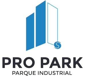 Logo de la empresa
